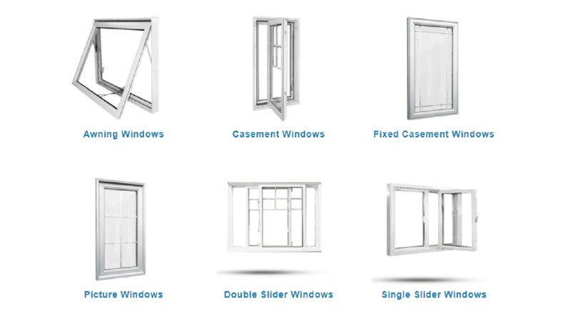 The Best Windows Installation Hamilton Service is done effectively by Panorama Services.